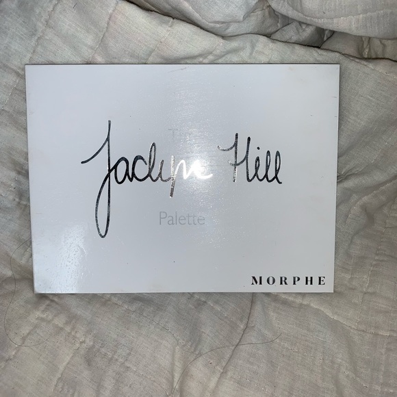 makeup - Picture 4 of 5